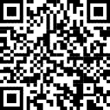 PayPal QR code