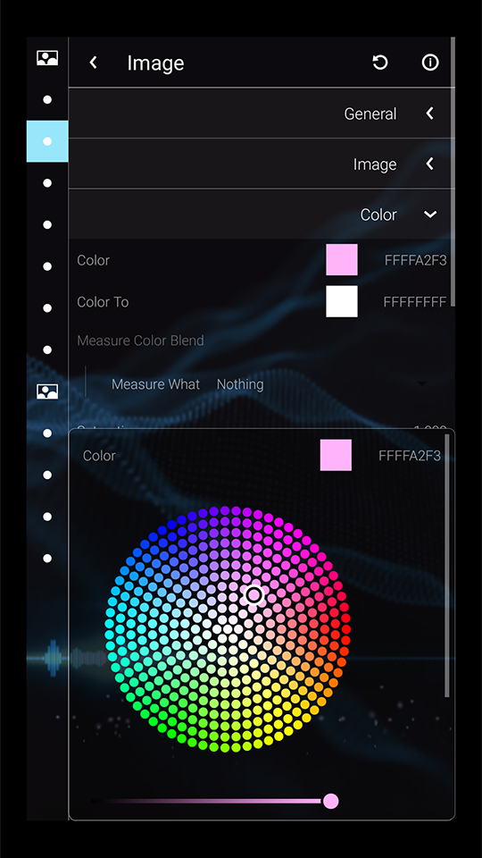 AveePlayer screenshot 3